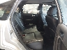 1FAHP36NX9W****** Wrecked 2009 Ford Focus in Suffolk