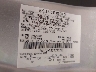 1FAHP36NX9W****** Used 2009 Ford Focus in Suffolk