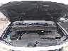 5FNYF3H90CB****** Repairable 2012 Honda Pilot in Lexington