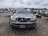 5FNYF3H90CB****** Wrecked 2012 Honda Pilot in South Carolina State