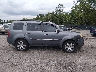 5FNYF3H90CB****** Used 2012 Honda Pilot in South Carolina State