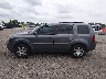 5FNYF3H90CB****** Repairable 2012 Honda Pilot in South Carolina State