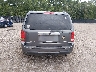5FNYF3H90CB****** Wrecked 2012 Honda Pilot