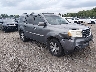 5FNYF3H90CB****** Salvage and Wrecked 2012 Honda Pilot in Lexington