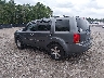 5FNYF3H90CB****** Salvage and Repairable 2012 Honda Pilot in Lexington