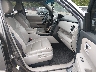 5FNYF3H90CB****** Used and Repairable 2012 Honda Pilot in South Carolina State