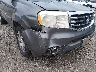 5FNYF3H90CB****** Salvage and Repairable 2012 Honda Pilot in South Carolina State