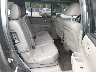 5FNYF3H90CB****** Wrecked 2012 Honda Pilot in Lexington