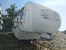 5SFSG33289E****** Salvamento y Destrozados 2009 Heartland RV Travel Trlr en Nashville