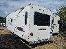 5SFSG33289E****** Salvamento y Reparables 2009 Heartland RV Travel Trlr en Nashville