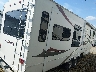 5SFSG33289E****** Salvamento y Destrozados 2009 Heartland RV Travel Trlr en Estado de Tennessee