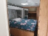 5SFSG33289E****** Usados y Reparables 2009 Heartland RV Travel Trlr en Estado de Tennessee