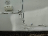 5SFSG33289E****** Salvamento y Reparables 2009 Heartland RV Travel Trlr en Estado de Tennessee