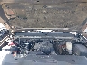 1GT12ZCG5DF****** Repairable 2013 GMC Sierra 2500 HD in Detroit