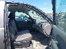 1GT12ZCG5DF****** Used and Repairable 2013 GMC Sierra 2500 HD in Michigan State