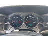 1GT12ZCG5DF****** Salvage 2013 GMC Sierra 2500 HD in Detroit