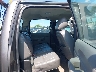 1GT12ZCG5DF****** Wrecked 2013 GMC Sierra 2500 HD in Detroit