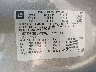 1GT12ZCG5DF****** Used 2013 GMC Sierra 2500 HD in Detroit
