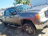 1GT12ZCG5DF****** Used 2013 GMC Sierra 2500 HD in Michigan State