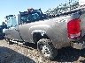 1GT12ZCG5DF****** Repairable 2013 GMC Sierra 2500 HD in Michigan State