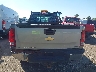 1GT12ZCG5DF****** Wrecked 2013 GMC Sierra 2500 HD