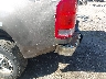 1GT12ZCG5DF****** Used 2013 GMC Sierra 2500 HD