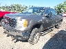 1GT12ZCG5DF****** Used and Repairable 2013 GMC Sierra 2500 HD in Detroit