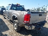 1GT12ZCG5DF****** Salvage and Repairable 2013 GMC Sierra 2500 HD in Detroit