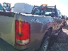 1GT12ZCG5DF****** Salvage and Wrecked 2013 GMC Sierra 2500 HD in Michigan State