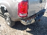 1GT12ZCG5DF****** Salvage and Repairable 2013 GMC Sierra 2500 HD in Michigan State