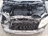 5FNRL5H40DB****** Reparables 2013 Honda Odyssey en Hartford