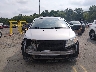 5FNRL5H40DB****** Destrozados 2013 Honda Odyssey en Estado de Connecticut