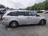 5FNRL5H40DB****** Usados 2013 Honda Odyssey en Estado de Connecticut