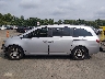 5FNRL5H40DB****** Reparables 2013 Honda Odyssey en Estado de Connecticut