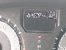 5FNRL5H40DB****** Salvamento 2013 Honda Odyssey