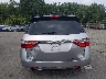 5FNRL5H40DB****** Destrozados 2013 Honda Odyssey