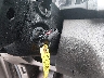 5FNRL5H40DB****** Salvamento 2013 Honda Odyssey en Estado de Connecticut