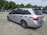 5FNRL5H40DB****** Salvamento y Reparables 2013 Honda Odyssey en Hartford
