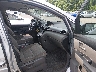 5FNRL5H40DB****** Usados y Reparables 2013 Honda Odyssey en Estado de Connecticut
