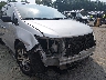 5FNRL5H40DB****** Salvamento y Reparables 2013 Honda Odyssey en Estado de Connecticut