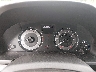 5FNRL5H40DB****** Salvamento 2013 Honda Odyssey en Hartford
