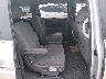 5FNRL5H40DB****** Destrozados 2013 Honda Odyssey en Hartford