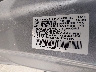 5FNRL5H40DB****** Usados 2013 Honda Odyssey en Hartford