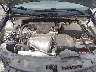 4T1BF1FK5HU****** Reparables 2017 Toyota Camry en Albuquerque