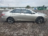 4T1BF1FK5HU****** Usados 2017 Toyota Camry en Estado de Nuevo México