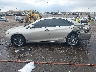 4T1BF1FK5HU****** Reparables 2017 Toyota Camry en Estado de Nuevo México