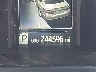 4T1BF1FK5HU****** Salvamento 2017 Toyota Camry