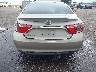 4T1BF1FK5HU****** Destrozados 2017 Toyota Camry