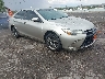4T1BF1FK5HU****** Salvamento y Destrozados 2017 Toyota Camry en Albuquerque