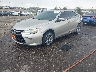 4T1BF1FK5HU****** Usados y Reparables 2017 Toyota Camry en Albuquerque